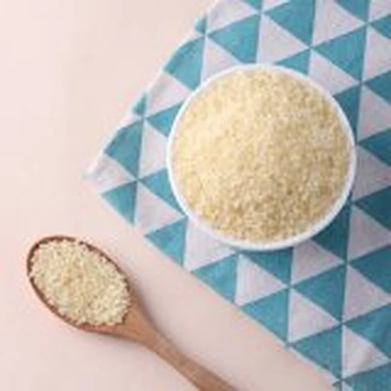 beef Gelatin Powder pharma grade Gelatin beef skin Gelatin 250 160 180 Bloom 8mesh E-KING GELTIN